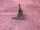 5eh9789a Lincoln Continental Zephyr Throttle Pull Original