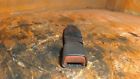 5ex64 Mopar Front Driver Dodge Ram Pickup Seatbelt Latch Receptacle Fast