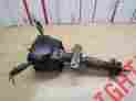 26036217 5l-a7 Steering Column Auto Tilt Cruise Non Delay Wipers 1994 Pontiac Grand Am