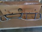 5lf121vxaf001 Dodge Nos New Challenger Hellcat Srt Dash Bezel Mopar Parts