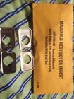 5p4262 Unbranded New Manifold Restrictor