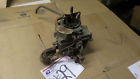 6r-5147b 6 Bbl Slant Barrell Rat 225 Dodge Vintage Rod Mopar Hot Carb Carburetor