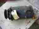 6 Volt 3 Brush Universal Generator Rebuilt Read More Ug-1