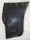 60-0575-45 Steele Rubber 1946-1948 Chevrolet