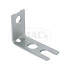 60-20460-1 Scott Drake Accelerator Return Spring Bracket With Bbl Ford Mercury