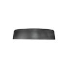 60-41778-1 Rear Window Package Tray Ford Custom Door Sedan Eckler