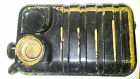 C1ae-8a080-c 60-62 Radiator Cyl. 6 Nos C1ae-8a080- Tank Ford Full-size Supply Fomoco