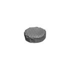60-78447-1 Premier Quality Products Spare