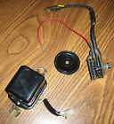 600 To Meant Get Money Just Rectifier Voltage Honda600parts Junk Lousy Your Diaphragm Regulator Honda