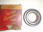600230 Mopar Nos Rear Axle Pinion Seal Dodge Plymouth Chrysler Desoto