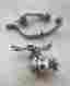 600584-17 Rajay Morgan 4 Ford Kent Turbo Kit Part 2b 1bb B1