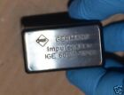 601.115 Mercedes Swf Germany Impulsgeber Ige 12v Insigator