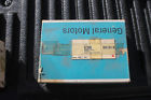 601019 Gm Chevy Truck Nos King Pin
