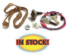 60109 Kit 700r4 Transmission Converter Torque Lock-up Painless