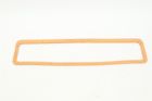 601180-x Unbranded Fits Chevy Master Standard Cork Valve Cover Gasket Nors