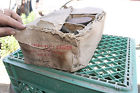 601263 Gm 1941 1942 Chevy