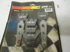 6015 Gasket Vintage Competition Wire Looms Part Ratrod Coupe Drag