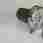 601848 Briggs Stratton Nos Station Wagon Tailgate Lock Buick-chevrolet-oldsmobile-pontiac 1959-62