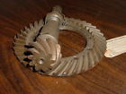601910 Chevrolet Pinion Coupe Nos Gear 1936 Standard Ring Sedan