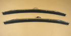 60202  Monroe Hydraulic Cylinder Asssembly