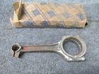 602235 Chevrolet Chevy Connecting Rod Gm