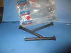 6022891 Mopar Door Hinge Pins Challenger Charger Fury Runner