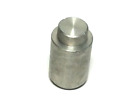 6024 Lamborghini Nos Gt Islero Etc Distributor Oil Seal Fitting Tool