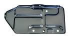 6030 Battery Tray Challenger Cuda Charger Mopar
