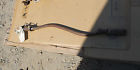 603483 Chevy 1938 Master Nos