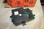 16114450550000 60529143 Alfa Romeo Ss 60741198
