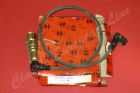 60585332 Alfa Romeo Spark Plug Cable Nos