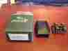 606253j Lucas Nos Sunbeam Jaguar Fuse Box In Its Original Package 8-537