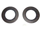 3656536 6064 2 Front Wheel Oil