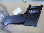 60713-sb2-660zz Honda 1986 1987 Civic