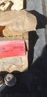 609829 Gm Chevy Nos Cigerette Lighter Element