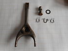 609955 General Motors Nos Gm Clutch Release Fork Car