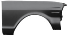 610-32l The Parts Part Nova Left Front Fender Place