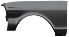 610-32r Dynacorn Nova Right Front Fender