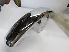 61100-316 Honda Nos New Genuine