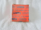 6113 Lemco Nos Lempco Stator Impeller Washer Kit Ford Automatics