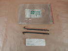 613051 British Leyland Triumph Original Battery Hold Down Fixing Rod Set