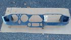 61323 Tr4a Ct Frame Triumph 1966 Dash Used Sn Tr4