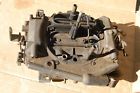 6139-s Carter Automatic Thermoquad Carburetor Oem