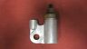 616-07-081 Porsche Oil Sender Distribution Block German Used