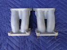 616.08.311 Porsche 356 Zenith Manifolds