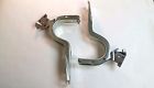 6164thconv Chevrolet Parts Source Chevy Impala Convertible Trunk Hinges Pair Hinge