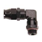 6176897081-bl Fragola Real Street Ptfe Hose End Fitting An 822320013450