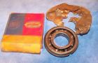 619167 Mopar Caprice Transmission Bearing