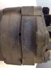 1150597 61a Remy 3b5 12v Dated Delco Alternator