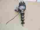 61mm1-y2 Ford Ignition Distributor Fe Motor 332 352 390 406 427